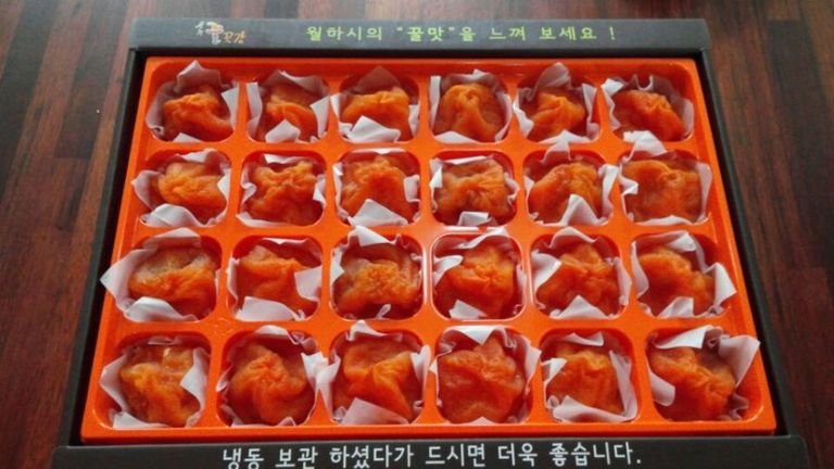 55그람이상 24개 35000원