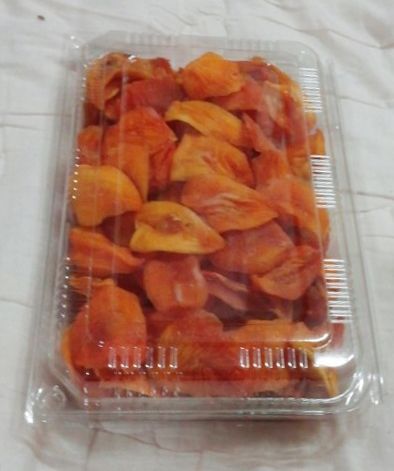 말랭이 800그람 만원